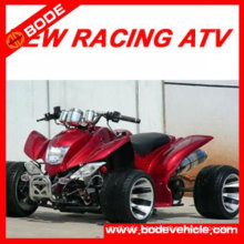 110CC RACING QUAD (MC-328)